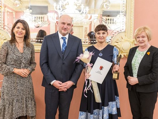 fot. Szymon Zdziebło/tarantoga.pl dla UMWKP