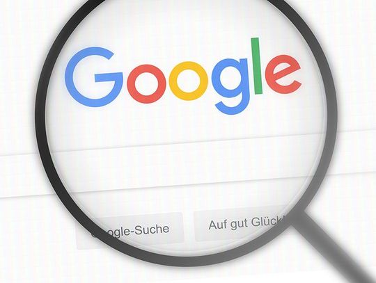 https://holzseele.eu/