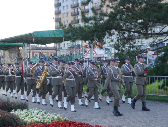 Wojewódzkie Obchody Narodowego Dnia Pamięci Powstania Warszawskiego