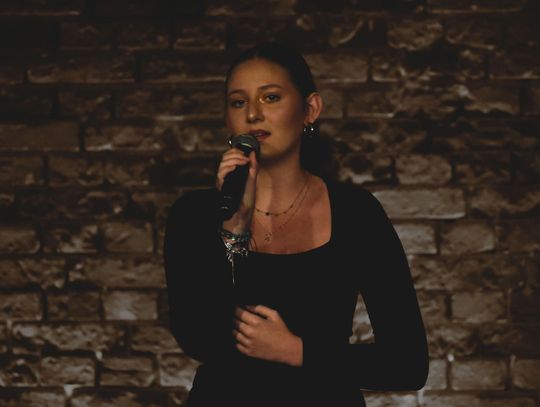 Studio Piosenki Metro