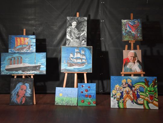 XX Koncert „Wielu Serc”