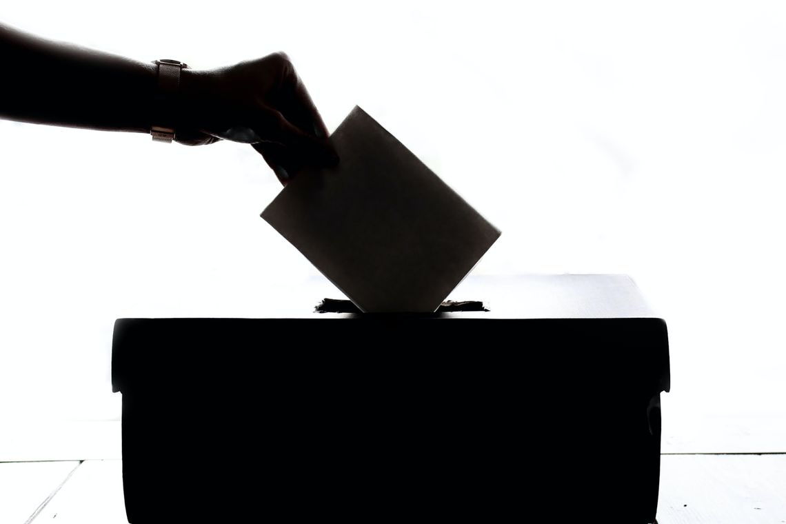 Czy weźmiecie udział w referendum? Czy weźmiecie udział w referendum?